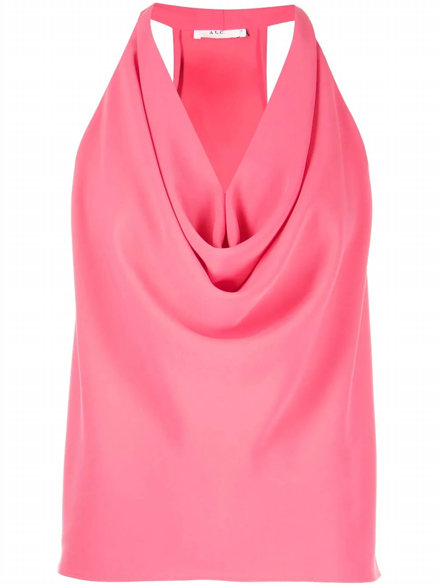 Product image 168
